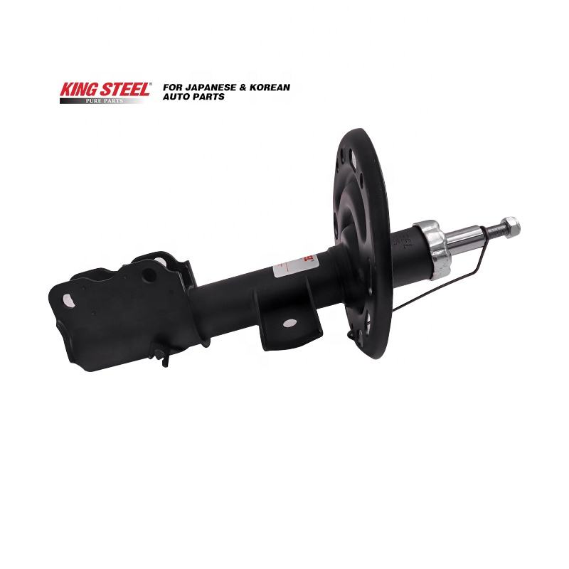 KINGSTEEL OE E4303-3TN1C/3TN3C/3TN2C/3TN1B Car Suspension Amortiguadores Auto Shock Absorber for NISSAN Teana L33R QR25 VQ35