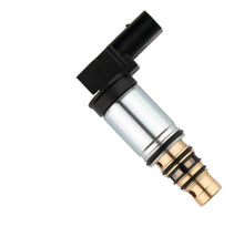 Load image into Gallery viewer, Automotive Air Conditioning Compressor Control Valve for Hyundai and BMW
