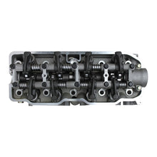Load image into Gallery viewer, Complete Cylinder Head 4G63 for Mitsubishi 49178-05200 MD171223