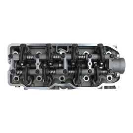 Complete Cylinder Head 4G63 for Mitsubishi 49178-05200 MD171223