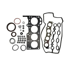 Load image into Gallery viewer, 04111-44030 Engine Full Gasket Set High Quality Cylinder Head Gasket for Toyota