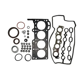 04111-44030 Engine Full Gasket Set High Quality Cylinder Head Gasket for Toyota