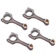 Load image into Gallery viewer, OE 23510-2B000  G4FC G4FG G4FD Auto Engine Part Connecting Rod &amp; Bearing Bushes for Hyundai  1.6L