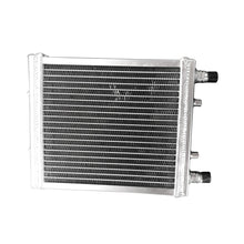 Load image into Gallery viewer, Aluminum Radiator for Chevrolet Camaro SS or HD Cooling Package 2016-