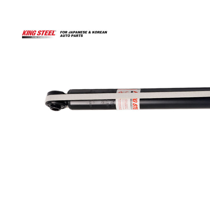 OE 54302-EF80A/EL00A/EM01A/EM20A/EM30C/EU50A/EU51A/EW80A/EW81A/EW90B/EX50A/ZN90A Amortiguadores Auto Shock Absorber for NISSAN