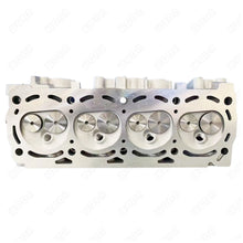 Load image into Gallery viewer, GOL 1997-2002 1.0 Aluminum Cylinder Head Assembly 030103353CS 030103353 for VW Fox Gol 1.0 Track Trendline Flex Voyage Saveiro 1.0L – OEM 030103353CS