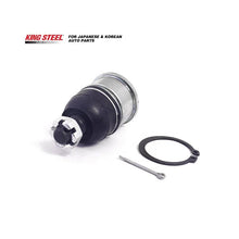 Load image into Gallery viewer, KINGSTEEL OEM 51220-SM4-013 51220-SM1-A02 51220-SM0-003 51220-SM1-A01 Auto Parts Suspension Lower Ball Joint New Japan