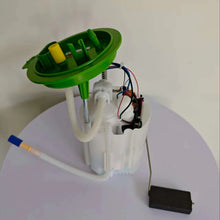 Load image into Gallery viewer, Volkswagen Fuel Pump Assembly 5QD919051N