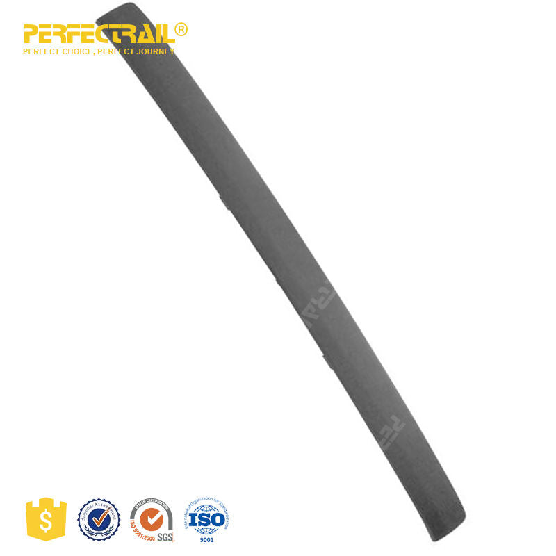 PERFECTRAIL 21443604 Auto Parts Sun Visor for Volvo FH FM 2005-