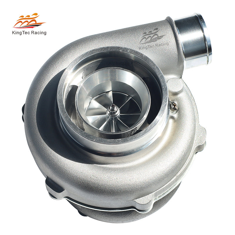 APS-HV-1601562452727 2012-2024 Volvo Performance GTX3076R T3 Performance Turbo for Volvo 240 740 940 B230FT