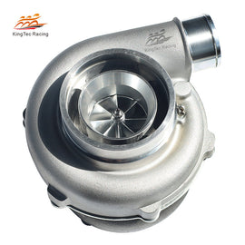 APS-HV-1601562452727 2012-2024 Volvo Performance GTX3076R T3 Performance Turbo for Volvo 240 740 940 B230FT