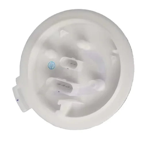 Volkswagen Sharan / Seat Alhambra 7N 2010–2022 TSI Fuel Pump Assembly 7N0919051K