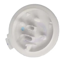 Load image into Gallery viewer, Volkswagen Sharan / Seat Alhambra 7N 2010–2022 TSI Fuel Pump Assembly 7N0919051K