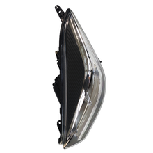 Load image into Gallery viewer, Headlight Assembly with Original LED for Chery Tiggo 4 Pro