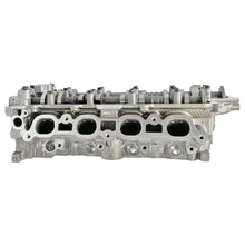 Load image into Gallery viewer, High Quality Auto 4 Valve Aluminum G4FJ G4FD Cylinder Head Assembly 1.6L 1.6 Turbo for Hyundai Kia