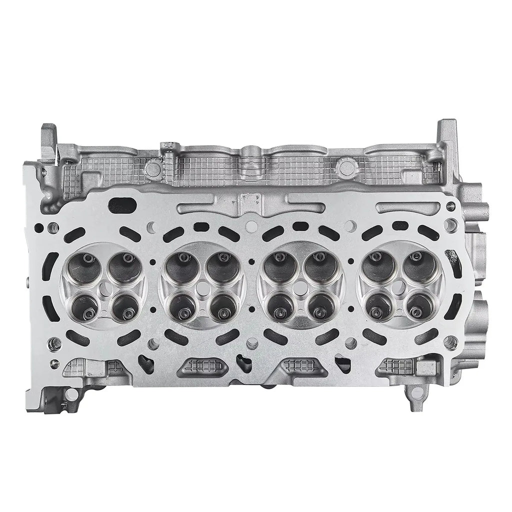 Toyota 86 2016- 1NZ 2NZ Del Motor Parts 11101-21034 11101-21031 1NZ-FE 1NZ 2NZ Cylinder Head Auris Ist Probox Belta Echo Sienta – OEM 11101-21033