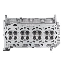 Load image into Gallery viewer, Toyota 86 2016- 1NZ 2NZ Del Motor Parts 11101-21034 11101-21031 1NZ-FE 1NZ 2NZ Cylinder Head Auris Ist Probox Belta Echo Sienta – OEM 11101-21033