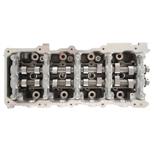 Load image into Gallery viewer, 11039-VC10A 11039-VC101 11039-VC10B 3.0TDI ZD30 Engine Complete Cylinder Head for Nissan Patrol GR Terrano II Urban