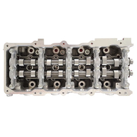 11039-VC10A 11039-VC101 11039-VC10B 3.0TDI ZD30 Engine Complete Cylinder Head for Nissan Patrol GR Terrano II Urban