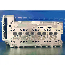 Load image into Gallery viewer, F1CE F30DT Cylinder Head 908546 504110672 504127096 502295007 71724120 717921075 0200.HG for FIAT IVECO 3.0 DUCATO DAILY