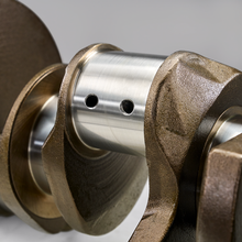 Load image into Gallery viewer, Hemi5.7 348(V5.7L)V8 crankshaft OE 53021300AA