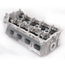 Load image into Gallery viewer, Tiggo 2002-2010 2.0 Limited Aluminum 481F Diesel Engine Complete Cylinder Head 1003010BA 481F-1003010BA for Chery Tiggo A3 A5 1.6L 16V – OEM 481F-1003010BA