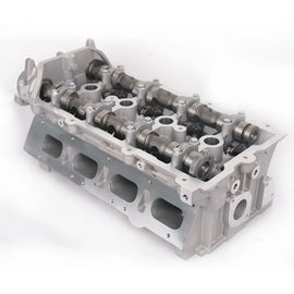 Chery Tiggo / A3 / A5 2.0L 481F Diesel 1.6L 16V Complete Cylinder Head 2002-2010 (OEM 481F-1003010BA)