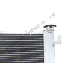Load image into Gallery viewer, Car Radiator for Dodge Ram 2500 3500 RAM 350 BASE L6 5.9L 1994-2002 DIESEL Turbocharged
