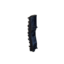 Load image into Gallery viewer, Front Bumper Side Bracket for Chery TIGGO 2 Pro OE 602000538AA