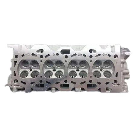 Complete Cylinder Head 4G94 for Mitsubishi MD358279 MD313413 MD320808 1005B920