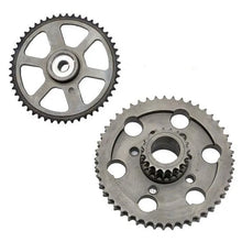 Load image into Gallery viewer, YD22DDT YD22DDTI YD22 Engine 2.2L Timing Chain Kit for Nissan Almera MK Primera Estate X-Trail