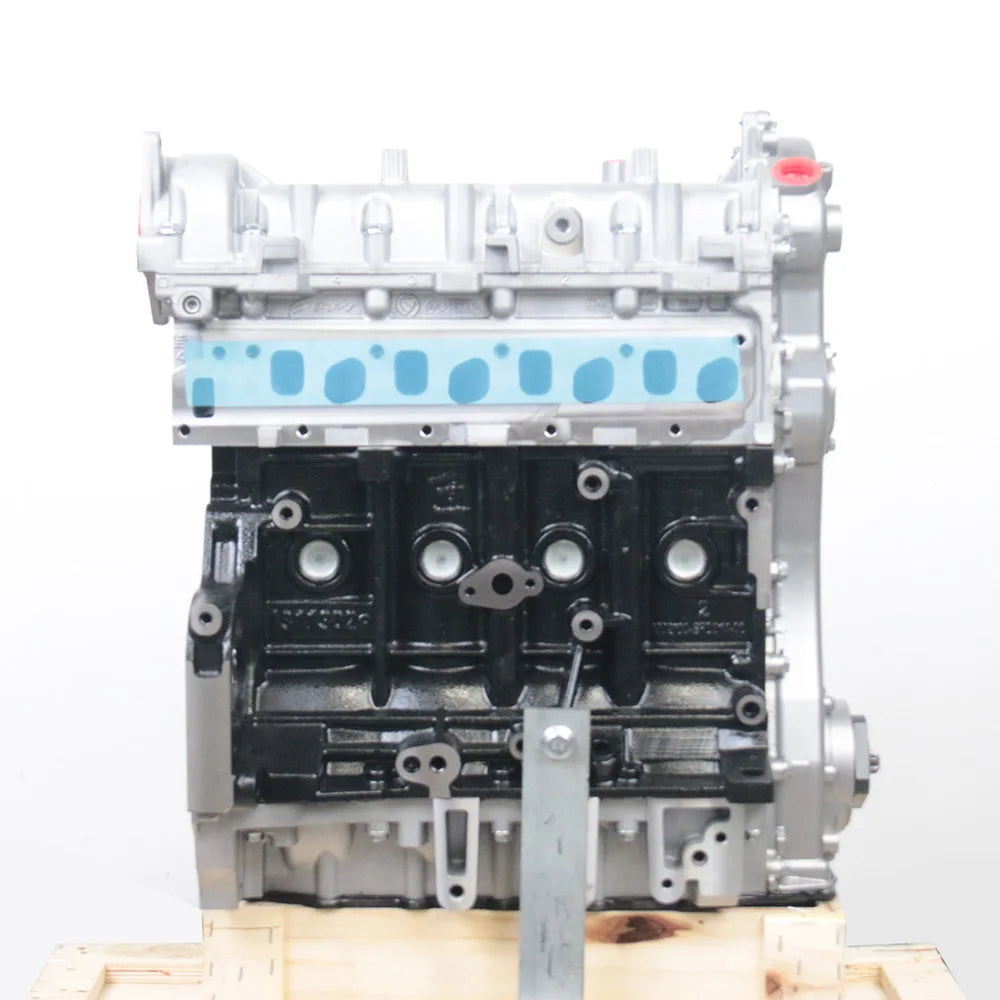 Fiat DOBLO 2004-2005 1.3 JTD 16V Auto Engine Assembly 1.3 Multijet Turbo Diesel JTD Motor For Fiat 500 Doblo Fiorino Punto Panda – OEM Fiat 1.3 Multijet (JTD)