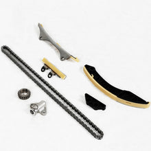 Load image into Gallery viewer, Hyundai G4LA 1.2L Timing Chain Kit