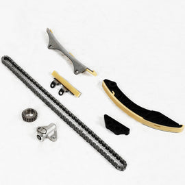 Hyundai G4LA 1.2L Timing Chain Kit