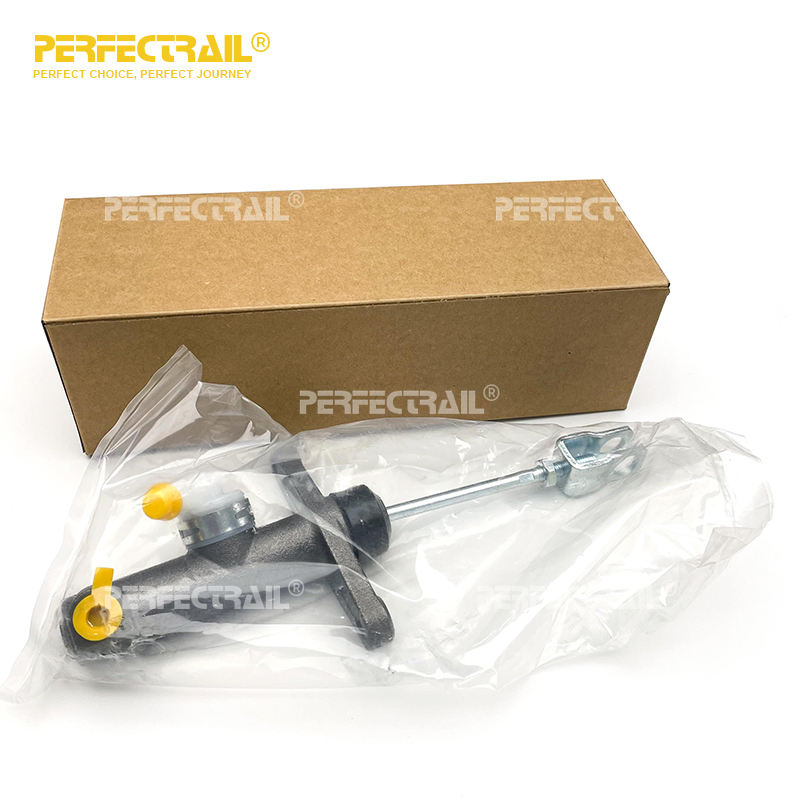 PERFECTRAIL 160710006A Wholesale Auto Parts Clutch Master Cylinder for JMC Light Truck Kairui N900 Kaiyun 100P