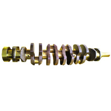 Load image into Gallery viewer, High Quality Engine Parts 1FZ 1FZ-FE CRANKSHAFT for LAND CRUISER 13401-66020 1340166020