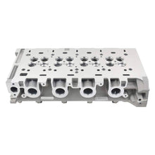 Load image into Gallery viewer, G9T G9U 720 Cylinder Head 908797 4416483 1104100QA0 for Renault Nissan Opel 2.2 2.5 DTI