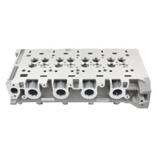Load image into Gallery viewer, G9T G9U 720 Cylinder Head 908797 4416483 1104100QA0 for Renault Nissan Opel 2.2 2.5 DTI