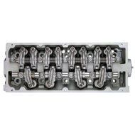 OEM MD324621 MD350800 MD311436 MD311438 4G13 4G15 Cylinder Head for Mitsubishi