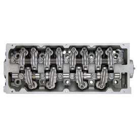 OEM MD324621 MD350800 MD311436 MD311438 4G13 4G15 Cylinder Head for Mitsubishi