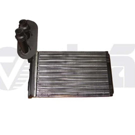 Volkswagen Golf IV / Bora & Audi A3 8L / TT 8N Heater Core 1J1819031A
