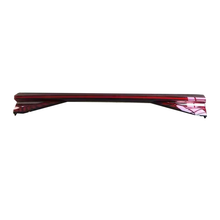 Load image into Gallery viewer, LED Tail Light Assembly for Chery Tiggo 8 PRO