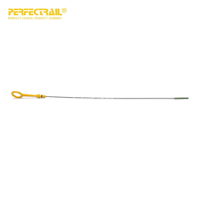 PERFECTRAIL LQM100790 Wholesale Auto Car Parts Engine Oil Dipstick for Land Rover Freelander 1