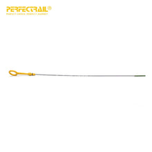 Load image into Gallery viewer, PERFECTRAIL LQM100790 Wholesale Auto Car Parts Engine Oil Dipstick for Land Rover Freelander 1