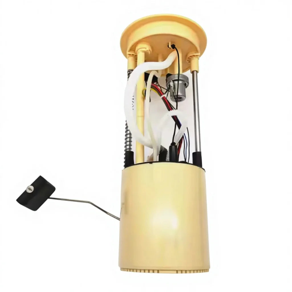 Audi Q5 Fuel Pump Assembly 8R0919050E / 8R0919050D
