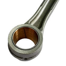 Load image into Gallery viewer, High Quality New Rod Sub Assembly Connecting Rod 13201-29177 for Toyota 1ZZ-FE 1ZZ Engine