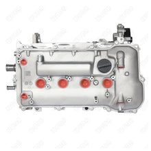 Load image into Gallery viewer, Toyota for Toyota 2ZR 2ZR-FE Machinery 1.8T Engine 2ZR 2ZR-FE Engine Allion Auris Corolla Matrix Yaris – OEM 111010T010