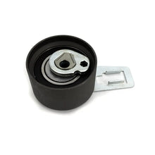 Load image into Gallery viewer, J3  Timing Belt Tensioner Bearing  for Korean Car   OEM  24322-4X000 0K88R12700 Belt Tensioner Pulley