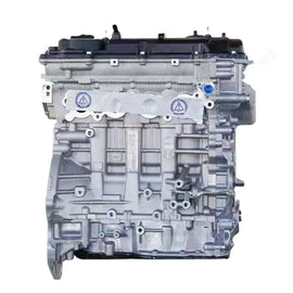 Hyundai Tucson / I30 / I40 / Sonata / Elantra / Carens / Soul / Sportage 2.0L G4NC Petrol Engine (OEM 211012E071)