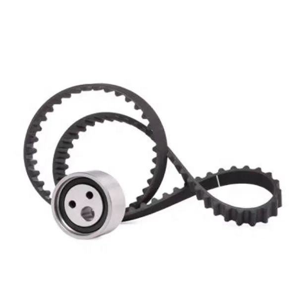 Timing Tensioner Pulley 04E109119H 04E109119C 0831R9 Long-Life Timing Belt Kit for 1623231680 1608684280 Automobile Repair Kit